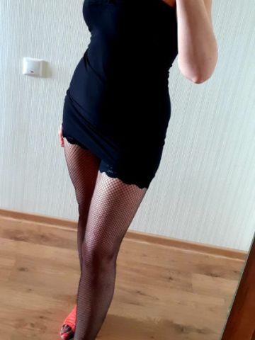 Анкета проститутки Белослава - Фото 1, , 27 лет, №78307