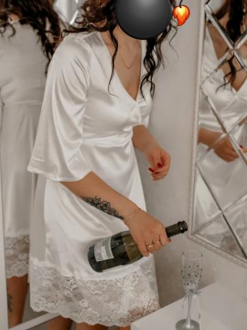 Анкета проститутки Ядвига - Фото 1, , 33 года, №79554